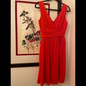 Trina Turk Dress size 6